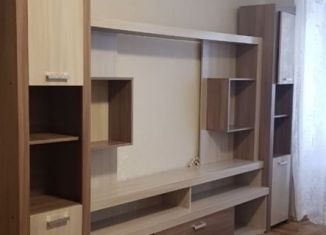 Продам 2-комнатную квартиру, 48 м2, Ставрополь, улица Ленина, 120А, микрорайон № 6