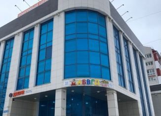 Сдаю помещение свободного назначения, 13 м2, Йошкар-Ола, Красноармейская улица, 98В