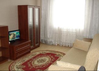 Сдается двухкомнатная квартира, 54 м2, Новосибирск, улица Дуси Ковальчук, 250, ЖК Уют