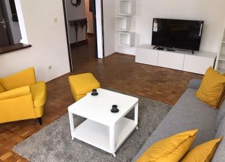 Продам 1-ком. квартиру, 41 м2, Москва, Новолесная улица, 7к2, Новолесная улица