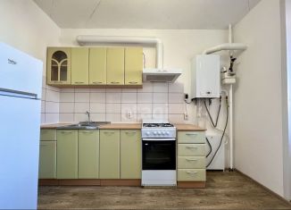 Продам 1-комнатную квартиру, 32.7 м2, Йошкар-Ола, микрорайон Спортивный, бульвар 70-летия Победы в Великой Отечественной войне, 7А