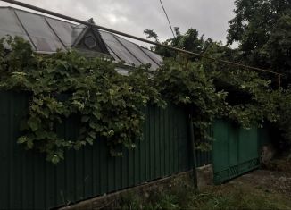 Продаю дачу, 20 м2, Черкесск, Киевская улица, 88