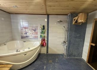 Дом на продажу, 210 м2, деревня Паганур, Центральная улица, 2А