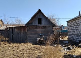 Продажа дома, 20 м2, ДНТ Селенга, улица Надежды