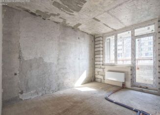 Продаю трехкомнатную квартиру, 58 м2, Долгопрудный, ЖК Бригантина, Парковая улица, 46к1