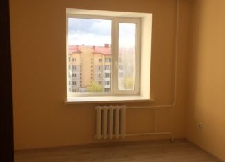 Продажа 2-комнатной квартиры, 50.8 м2, Орёл, улица Трудовых Резервов, 40, микрорайон Весёлая Слобода