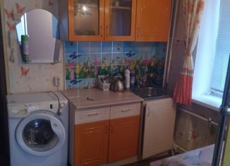 Аренда комнаты, 18 м2, Калуга, Теренинский переулок, 8, Ленинский округ