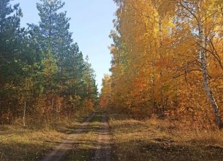 Продажа дачи, 20 м2, СНТ Белозёрки