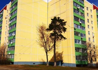 Продажа 2-комнатной квартиры, 56 м2, Наро-Фоминск, улица Маршала Жукова, 24