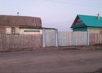 Продаю дом, 25.1 м2, село Кумово