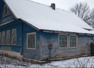 Деревня углы. Деревня Горцы Шимского района. Деревня Горцы Новгородской области. Новгородская область Шимский район деревня Горцы. Д. Иваньково Шимский район.