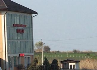 Продам земельный участок, 15 сот., село Советское