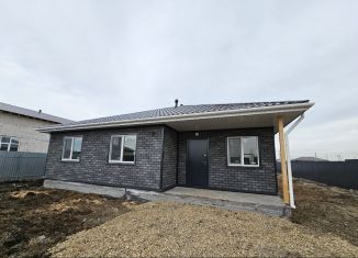 Продаю дом, 102 м2, деревня Кулушево