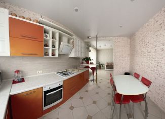 Продажа дома, 89.2 м2, деревня Кондратово, Вишнёвая улица