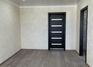 Продажа 2-комнатной квартиры, 48 м2, Губкин, улица Кирова, 48