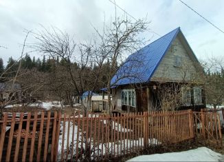 Участок на продажу, 6 сот., Киров, Октябрьский район