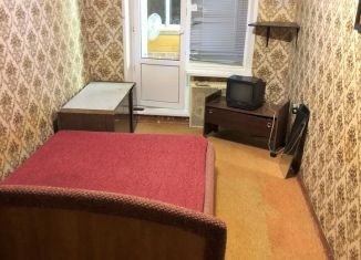 Сдаю комнату, 18 м2, Москва, улица Пестеля, 8, метро Отрадное