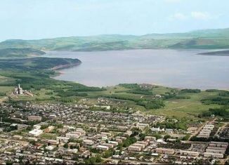 Продается дом, 113 м2, Норильск, Гвардейская площадь