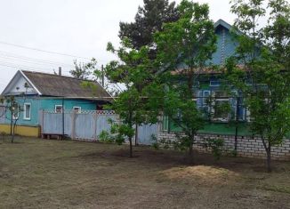 Продаю дом, 55 м2, село Ольховка