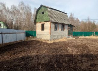 Продажа дачи, 30 м2, СНТ Текстильщик-4, СНТ Текстильщик-4, 130