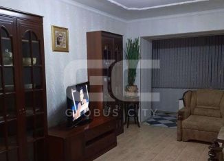 Продается двухкомнатная квартира, 62.2 м2, посёлок Новые Дарковичи, посёлок Новые Дарковичи, 17к1