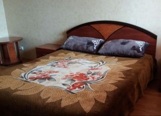 Сдаю 2-комнатную квартиру, 64 м2, Рязанская область, улица Дзержинского, 33к1