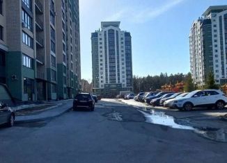 Помещение свободного назначения на продажу, 101.1 м2, Барнаул, 6-я Нагорная улица, 15Г/9, Центральный район