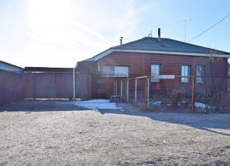 Продается коттедж, 42.3 м2, Челябинская область, Центральная улица, 45