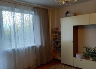 Продается 2-комнатная квартира, 51 м2, село Николо-Павловское, Юбилейная улица, 9