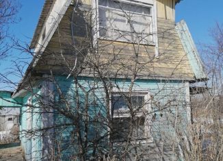 Продам дом, 24 м2, территория Максаковское