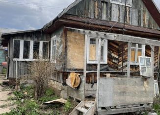 Продаю дачу, 30 м2, Республика Башкортостан