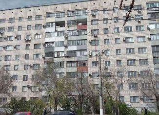 Продаю помещение свободного назначения, 52.3 м2, Волгоград, улица Качинцев, 110, Дзержинский район