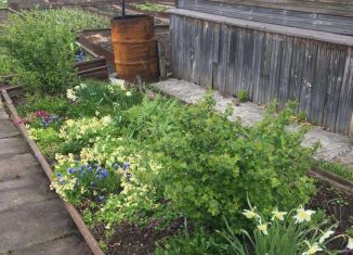 Продам дом, 30 м2, Череповец, СНТ № 2 Северсталь, 88Ф