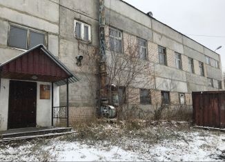 Аренда помещения свободного назначения, 280 м2, Кыштым, улица Ленина, 44А