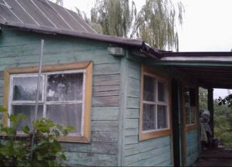 Продается дача, 42 м2, СДТ Прогресс, 9-я улица