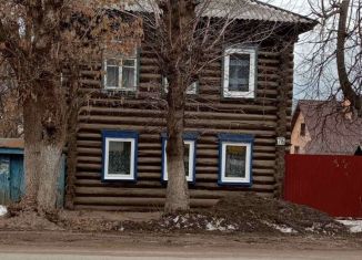Продам дом, 20 м2, Сарапул, Советская улица, 76