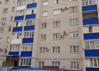 Продажа помещения свободного назначения, 56 м2, Ставрополь, проспект Кулакова, 49/6, Октябрьский район