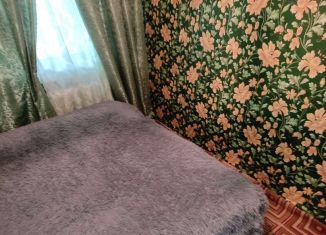 Продается дом, 88 м2, хутор Мироновка, Раздольная улица