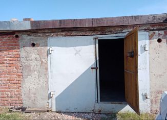 Сдаю гараж, 24 м2, Балашов