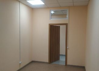 Офис в аренду, 14 м2, Новосибирск, 1-я улица Ельцовка, 1кК, Заельцовский район