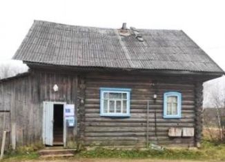 Продаю помещение свободного назначения, 14.8 м2, Тверская область, деревня Большое Малинское, 51
