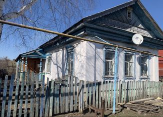 Продаю дом, 36 м2, село Трофимовщина, Школьная улица