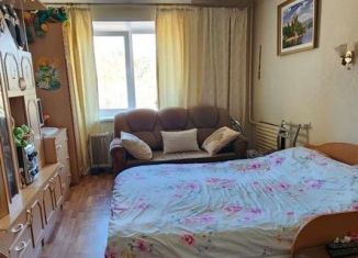 Продаю комнату, 18 м2, Кирово-Чепецк, Сосновая улица, 7