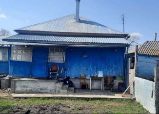 Дом на продажу, 70 м2, село Глазово