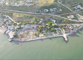 Продам земельный участок, 165 сот., Керчь, 2-я Береговая улица, 5