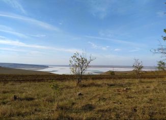 Продается земельный участок, 100 сот., Заветненское сельское поселение, 35Н-325