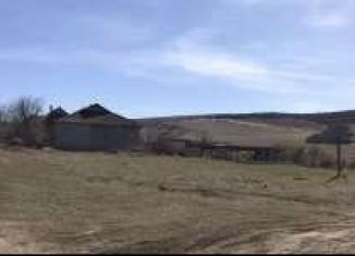 Продам земельный участок, 15 сот., село Богатое, Первомайская улица, 40