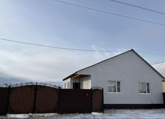 Продам дом, 96 м2, село Варна, улица Жаркова, 35