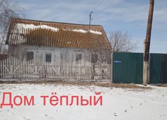 Дом на продажу, 63 м2, аал Малый Спирин