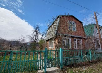 Продажа дачи, 47.7 м2, СНТ Искра-3, СНТ Искра-3, 178